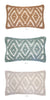 Emmeline Cushions by Bambury