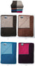 Flip Towels by Bambury