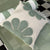 Florian Eucalyptus Cushions by Bambury