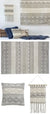 Folke Range by Bambury