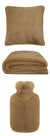 Frida Biscuit Accessories by Bambury