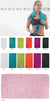 Sports And Gym Towels by Bambury