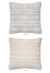 Hadley Cushions by Bambury