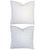 Haven Cushions by Bambury