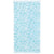 Hilo Holiday Sky Beach And Pool Accessories by Bambury