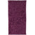 Hilo Nori Berry Beach And Pool Accessories by Bambury