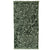 Hilo Nori Green Beach And Pool Accessories by Bambury