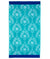 Ikat Beach Towels by Bambury