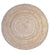 Jinda Floor Rug by Bambury