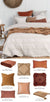 Kelso Bedlinen by Bambury