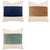 Kembia Cushions by Bambury