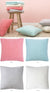 Kinetic Cushions by Bambury
