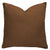 Linen Hazel Cushions by Bambury