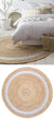 Luna Rugs by Bambury
