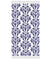 Maldives Beach Towels by Bambury