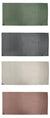 Matrix Gym Towels by Bambury
