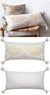 Mazarin Cushions by Bambury