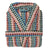 Miami Pom Pom Robe by Bambury