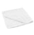 Cleansing Cloths Microfibre by Bambury