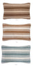 Mina Cushions by Bambury