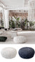 Mirri Ottomans by Bambury