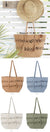 Moby Totes by Bambury