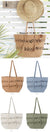 Moby Totes by Bambury
