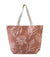 Myaree Tote Bag by Bambury