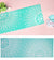 Pacific Yoga Mats by Bambury