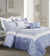 Perlin Comforter Set by Bambury