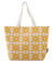 Prevelly Beach Totes by Bambury