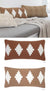 Richmond Cushions by Bambury
