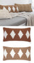 Richmond Cushions by Bambury