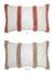 Sedona Cushions by Bambury