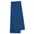 Snap Cold Towel Azure by Bambury