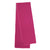 Snap Cold Towel Fuchsia by Bambury