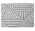 Stella Rugs by Bambury