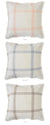 Stewart Cushions by Bambury