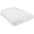 Villa Basic Fully Fitted Commercial Mattress Protector by Bambury