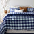 Willow Blue Range by Bambury