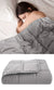 Weighted Blankets by Bambury