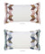 Zita Cushions by Bambury