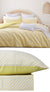 Airlie Beach Quilt Cover Set by Bas Phillips