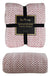 Daylesford Parisian Throw by Bas Phillips