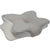 Ergo Sleeper Memory Foam Pillow by Bas Phillips