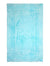 Modena Luxury Ocean Bath Mats by Bas Phillips