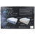 Air Flex Latex Contour Pillow by Bas Phillips