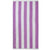 Cabana Lilac Beach Towel by Bas Phillips