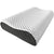 Cool Comfort Gel Layer Pillow Contour by Bas Phillips