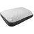 Cool Comfort Gel Layer Pillow Standard by Bas Phillips